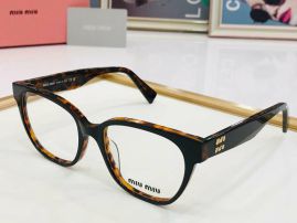 Picture of MiuMiu Optical Glasses _SKUfw49839887fw